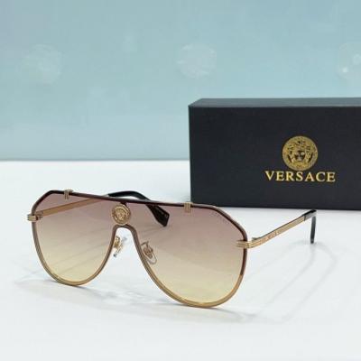 Versace Sunglass AAA 032